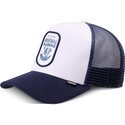 gorra-trucker-blanca-y-azul-marino-original-hft-de-djinns