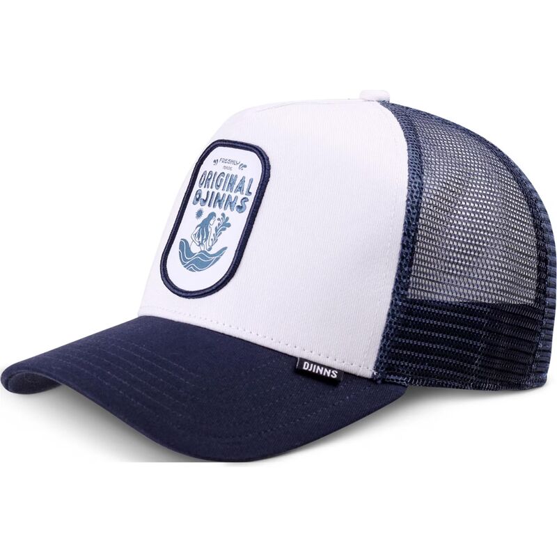petten-gebogen-marineblauw-snapback-hft-van-djinns