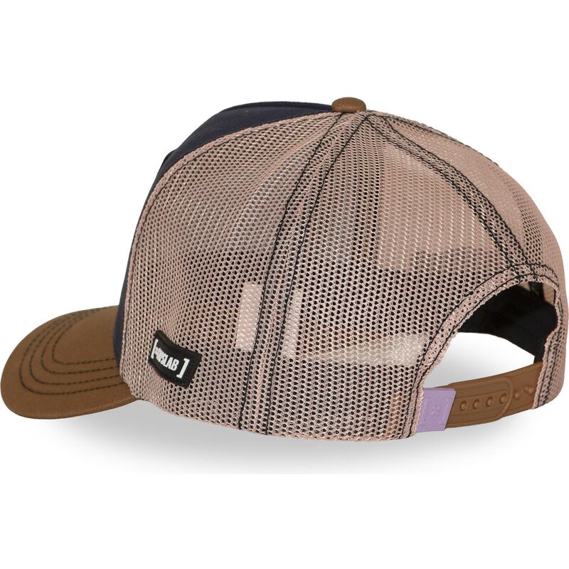 petten-gebogen-meerkleurig-snapback-loo13-wilb-coyote-looney-tunes-van-capslab petten-gebogen-meerkleurig-snapback-loo13-wilb-coyote-looney-tunes-van-capslab