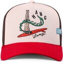 gorra-trucker-beige-y-roja-hangloose-hft-de-coastal