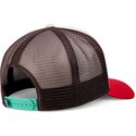 petten-gebogen-meerkleurig-snapback-hangloose-hft-van-coastal