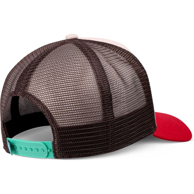 petten-gebogen-meerkleurig-snapback-hangloose-hft-van-coastal