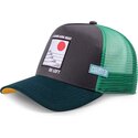 coastal-go-left-hft-green-trucker-hat