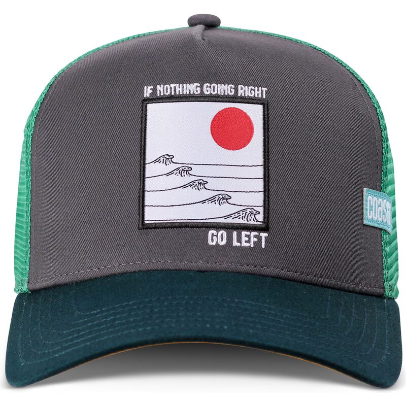 gorra-trucker-verde-go-left-hft-de-coastal