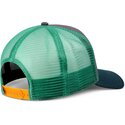 gorra-trucker-verde-go-left-hft-de-coastal