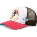 petten-gebogen-meerkleurig-snapback-summertime-hft-van-coastal