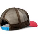 petten-gebogen-meerkleurig-snapback-summertime-hft-van-coastal