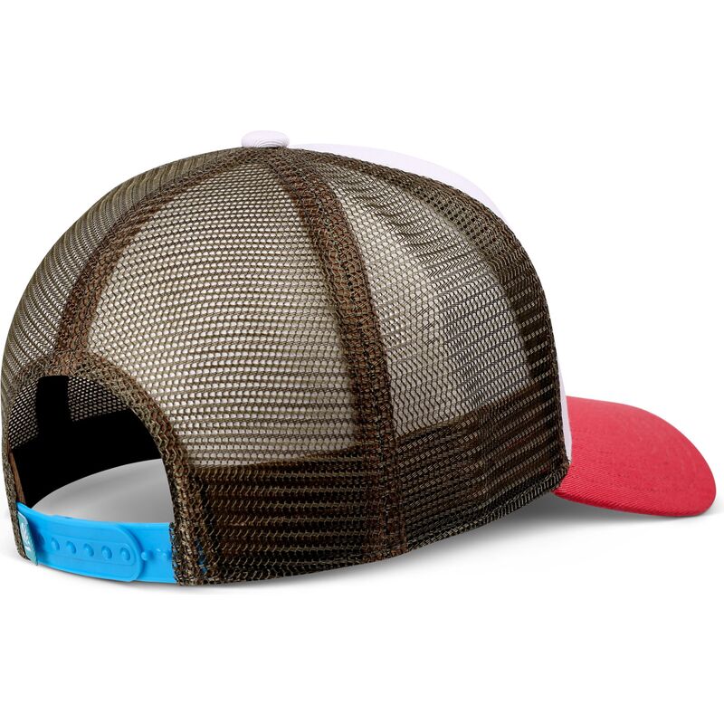 petten-gebogen-meerkleurig-snapback-summertime-hft-van-coastal petten-gebogen-meerkleurig-snapback-summertime-hft-van-coastal