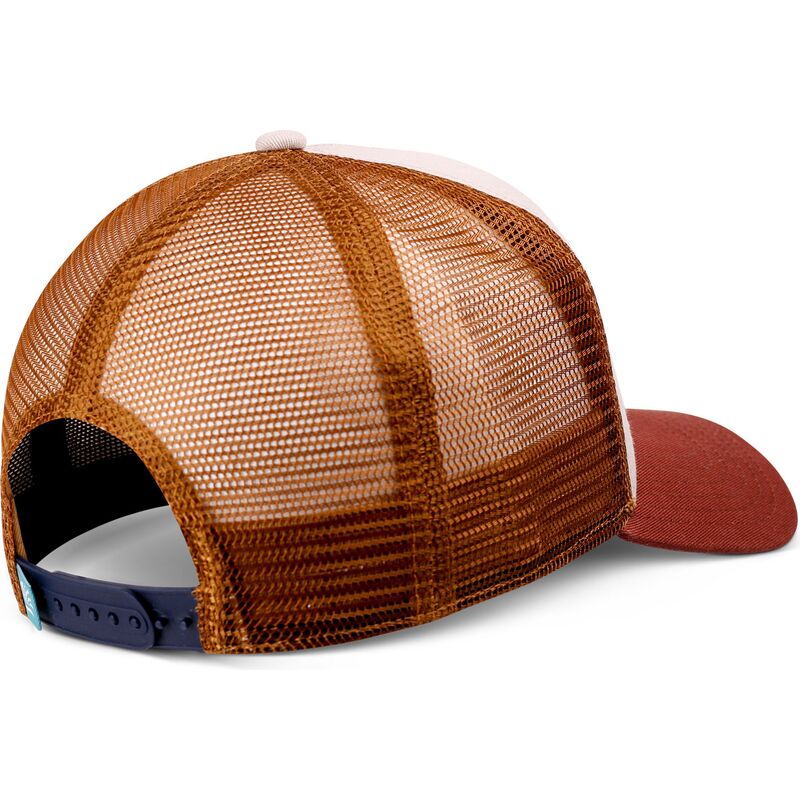 gorra-trucker-marron-surfing-sucks-de-coastal