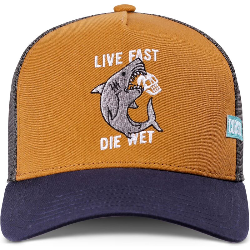 petten-gebogen-meerkleurig-snapback-die-wet-hft-van-coastal