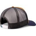 petten-gebogen-meerkleurig-snapback-die-wet-hft-van-coastal