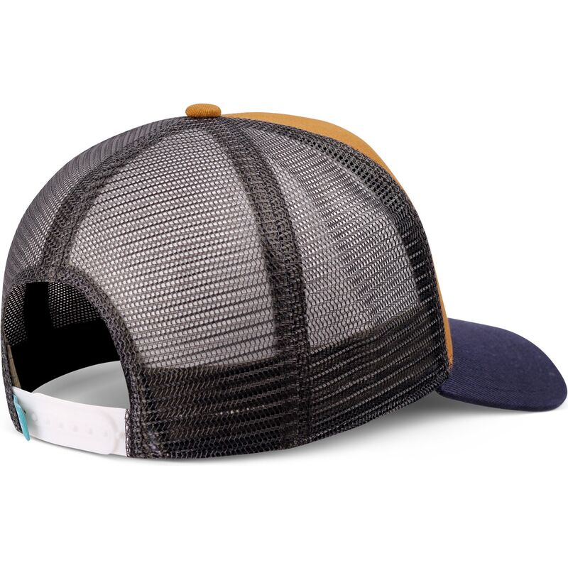 petten-gebogen-meerkleurig-snapback-die-wet-hft-van-coastal