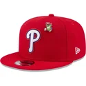 petten-plat-rood-snapback-9fifty-all-star-game-fan-pack-van-philadelphia-phillies-mlb-van-new-era
