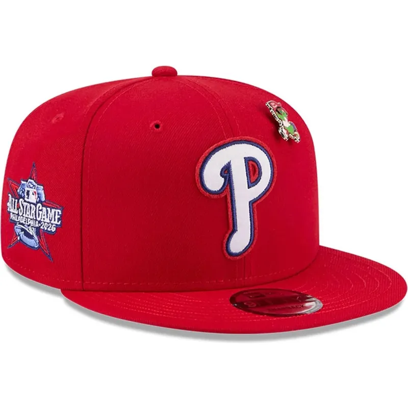 petten-plat-rood-snapback-9fifty-all-star-game-fan-pack-van-philadelphia-phillies-mlb-van-new-era