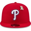 petten-plat-rood-snapback-9fifty-all-star-game-fan-pack-van-philadelphia-phillies-mlb-van-new-era