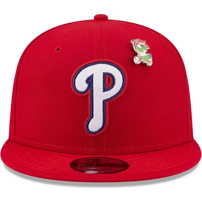 petten-plat-rood-snapback-9fifty-all-star-game-fan-pack-van-philadelphia-phillies-mlb-van-new-era