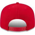 petten-plat-rood-snapback-9fifty-all-star-game-fan-pack-van-philadelphia-phillies-mlb-van-new-era