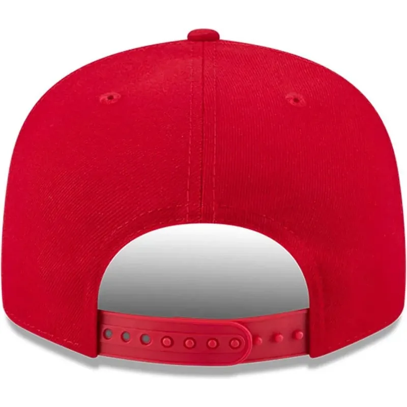 gorra-plana-roja-snapback-9fifty-all-star-game-fan-pack-de-philadelphia-phillies-mlb-de-new-era