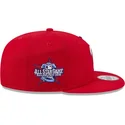 petten-plat-rood-snapback-9fifty-all-star-game-fan-pack-van-philadelphia-phillies-mlb-van-new-era