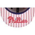 petten-plat-rood-snapback-9fifty-all-star-game-fan-pack-van-philadelphia-phillies-mlb-van-new-era