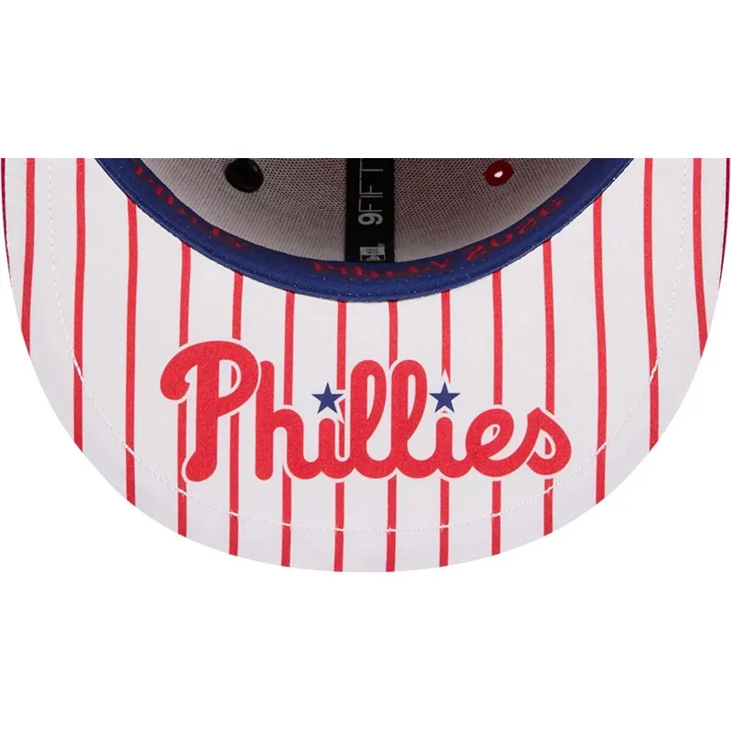 petten-plat-rood-snapback-9fifty-all-star-game-fan-pack-van-philadelphia-phillies-mlb-van-new-era