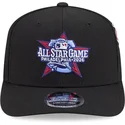 gorra-curva-negra-snapback-9seventy-stretch-snap-all-star-game-fan-pack-de-philadelphia-phillies-mlb-de-new-era