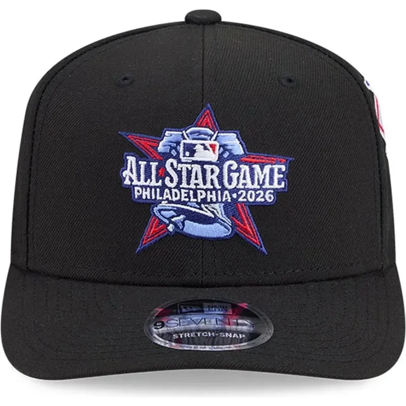 petten-gebogen-zwart-snapback-9seventy-stretch-snap-all-star-game-fan-pack-van-philadelphia-phillies-mlb-van-new-era