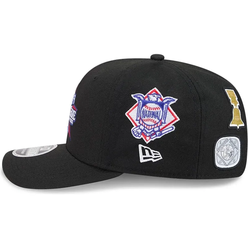 gorra-curva-negra-snapback-9seventy-stretch-snap-all-star-game-fan-pack-de-philadelphia-phillies-mlb-de-new-era gorra-curva-negra-snapback-9seventy-stretch-snap-all-star-game-fan-pack-de-philadelphia-phillies-mlb-de-new-era