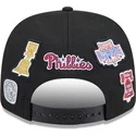 petten-gebogen-zwart-snapback-9seventy-stretch-snap-all-star-game-fan-pack-van-philadelphia-phillies-mlb-van-new-era