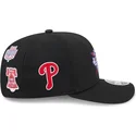 petten-gebogen-zwart-snapback-9seventy-stretch-snap-all-star-game-fan-pack-van-philadelphia-phillies-mlb-van-new-era