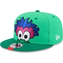 petten-plat-groen-snapback-9fifty-all-star-game-fan-pack-van-philadelphia-phillies-mlb-van-new-era