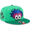 petten-plat-groen-snapback-9fifty-all-star-game-fan-pack-van-philadelphia-phillies-mlb-van-new-era