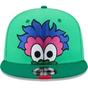 gorra-plana-verde-snapback-9fifty-all-star-game-fan-pack-de-philadelphia-phillies-mlb-de-new-era