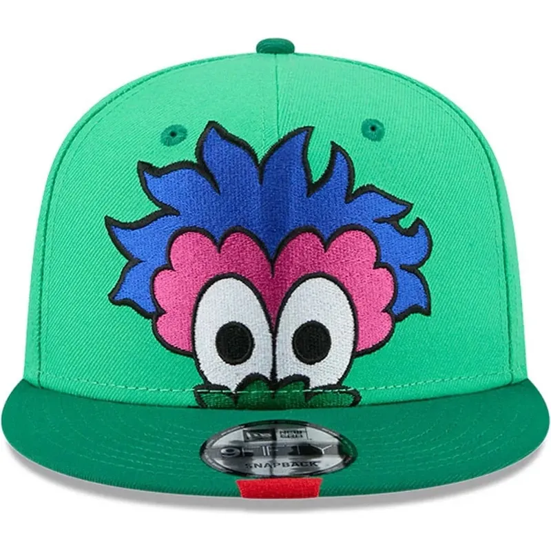 gorra-plana-verde-snapback-9fifty-all-star-game-fan-pack-de-philadelphia-phillies-mlb-de-new-era