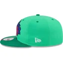 petten-plat-groen-snapback-9fifty-all-star-game-fan-pack-van-philadelphia-phillies-mlb-van-new-era