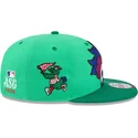 petten-plat-groen-snapback-9fifty-all-star-game-fan-pack-van-philadelphia-phillies-mlb-van-new-era