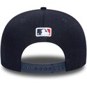 new-era-curved-brim-9seventy-stretch-snap-player-replica-boston-red-sox-mlb-navy-blue-snapback-cap