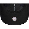 new-era-curved-brim-9seventy-stretch-snap-player-replica-boston-red-sox-mlb-navy-blue-snapback-cap