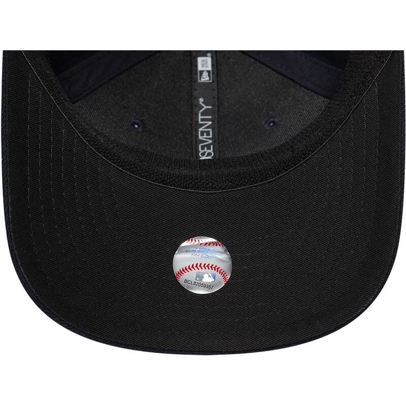 new-era-curved-brim-9seventy-stretch-snap-player-replica-boston-red-sox-mlb-navy-blue-snapback-cap