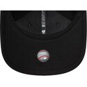 petten-gebogen-zwart-snapback-9seventy-stretch-snap-player-replica-van-chicago-white-sox-mlb-van-new-era