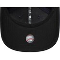 gorra-curva-azul-marino-snapback-9seventy-stretch-snap-player-replica-de-new-york-yankees-mlb-de-new-era