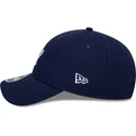 gorra-curva-azul-marino-snapback-9forty-m-crown-team-de-toronto-maple-leafs-nhl-de-new-era