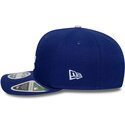 gorra-curva-azul-snapback-9seventy-stretch-snap-player-replica-de-los-angeles-dodgers-mlb-de-new-era