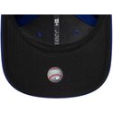 gorra-curva-azul-snapback-9seventy-stretch-snap-player-replica-de-los-angeles-dodgers-mlb-de-new-era