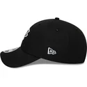 new-era-curved-brim-9forty-m-crown-team-pittsburgh-penguins-nhl-black-snapback-cap