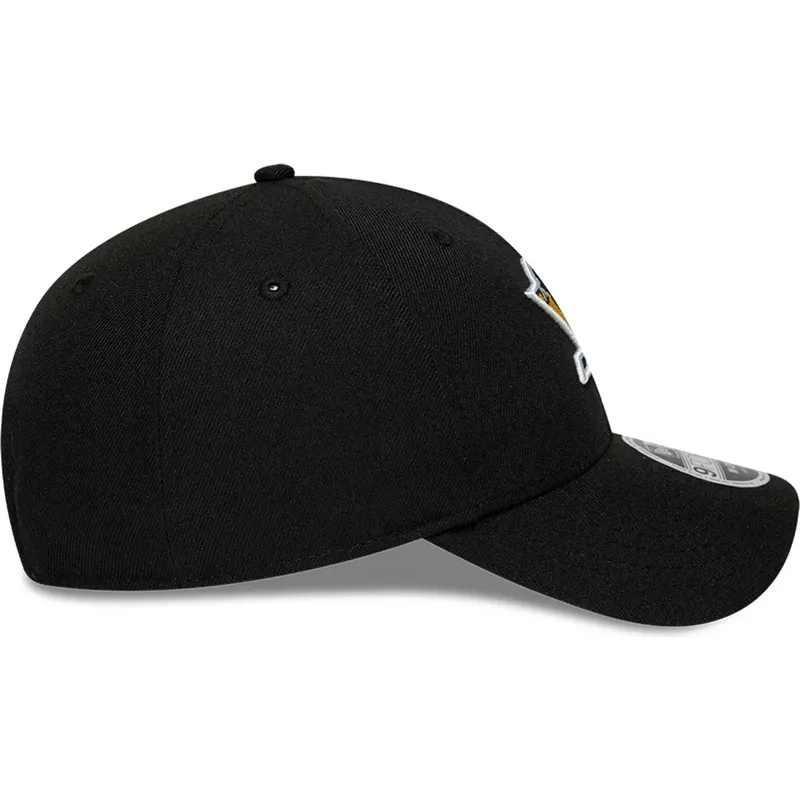 gorra-curva-negra-snapback-9forty-m-crown-team-de-pittsburgh-penguins-nhl-de-new-era
