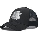 ed-hardy-love-kills-slowly-washed-black-trucker-hat