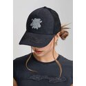 gorra-trucker-negra-love-kills-slowly-washed-de-ed-hardy