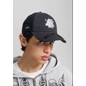 gorra-trucker-negra-love-kills-slowly-washed-de-ed-hardy