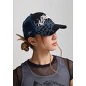 gorra-trucker-negra-flaming-de-ed-hardy